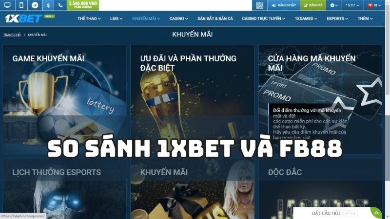 Hướng dẫn sử dụng trang web trò chơi Bk8866 - Bk8866