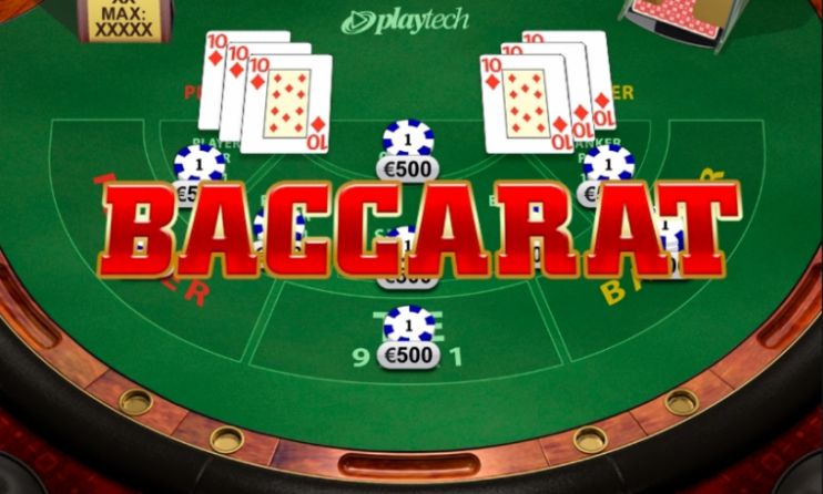 Đánh giá của người dùng Gamebet - Gamebet