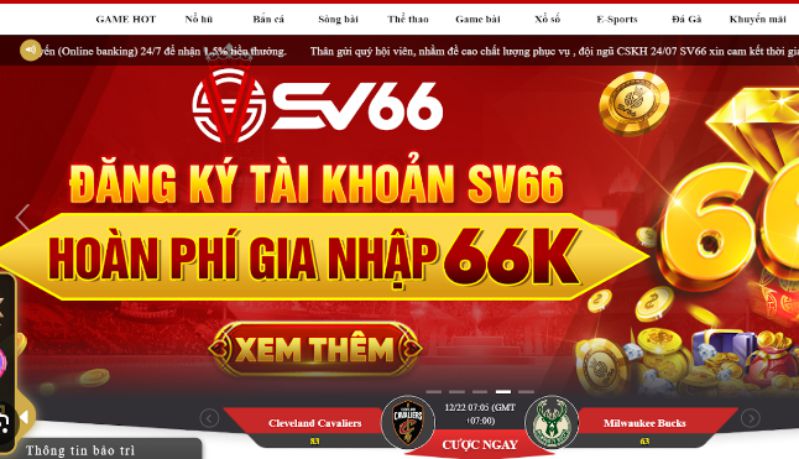 Tổng quan về các nền tảng trò chơi dựa trên phần thưởng cấp độ Hq88 - Hq88