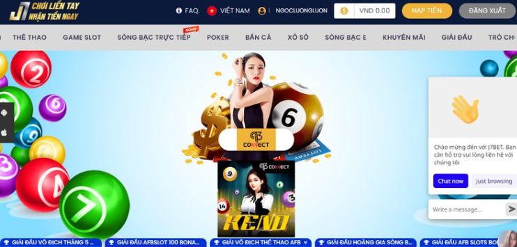 Khuyến mãi đặc biệt hàng ngày của 1Win - 1Win