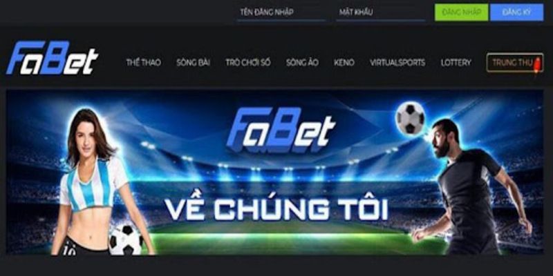 Ưu điểm của kinh nghiệm Yue88 - Yue88