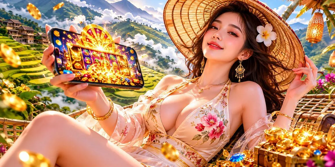 Tổng quan về hệ thống trò chơi cấp độ 88T - 88T