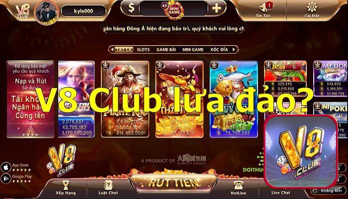 Các chương trình khuyến mãi và ưu đãi của Công ty Bet98 Games - Bet98