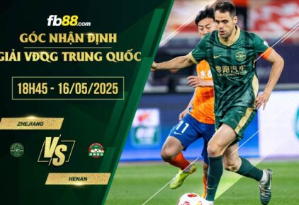 Cài đặt ứng dụng 98Win trên thiết bị iOS của bạn - 98Win