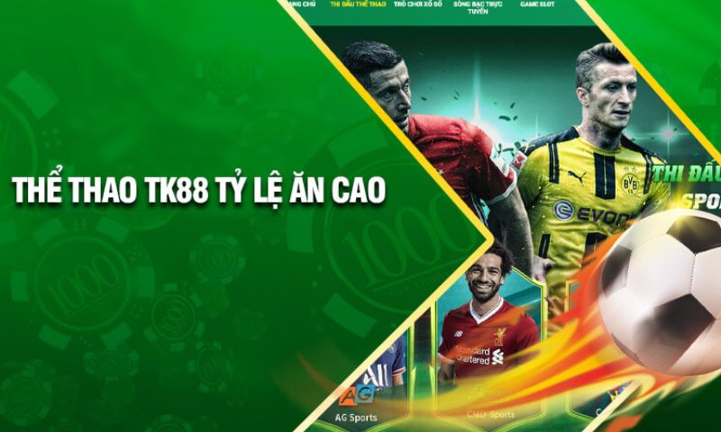 Hướng dẫn cách tải ứng dụng Mu9 về điện thoại của bạn - Mu9