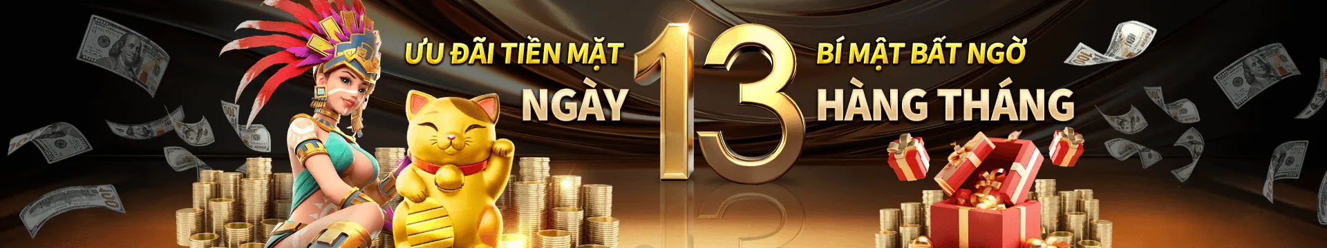 Giới thiệu trang web Cổng thông tin trò chơi God66 - God66