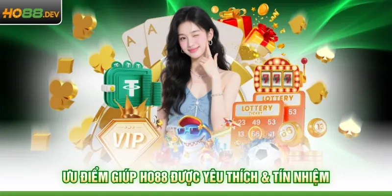 Tại sao bạn nên chọn thiết bị chơi game đạt chuẩn Soc88? - Soc88
