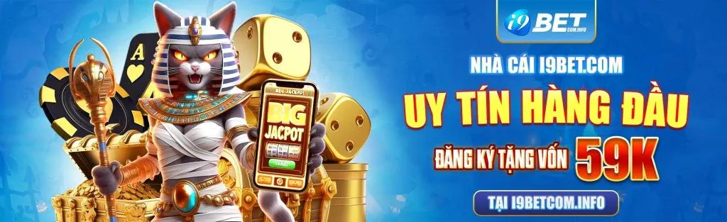 Nền tảng đạt chuẩn M788 này cung cấp hơn 800 trò chơi - M788
