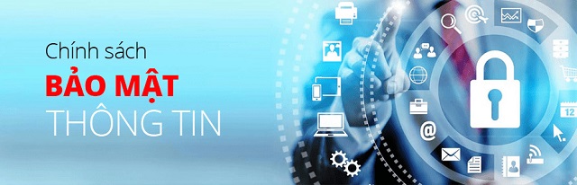 Dịch vụ gửi/rút tiền đạt xếp hạng Sao789 - Sao789