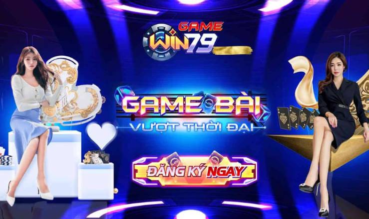 Tại sao nên chọn game xếp hạng Nohu? - Nohu