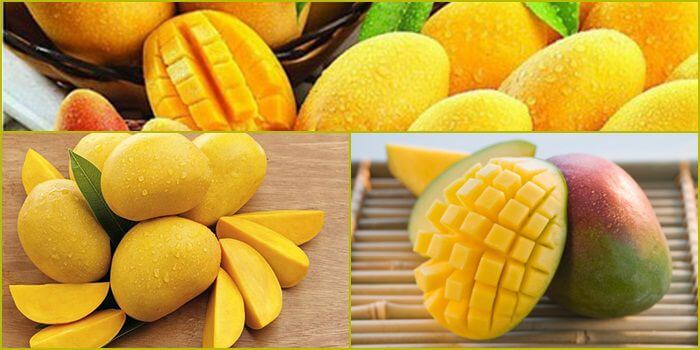 Cổng trò chơi thẻ bài 868Vip - 868Vip