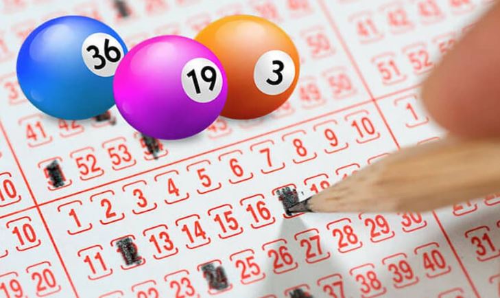 Sự kiện khuyến mãi: Tất cả người chơi cấp 77Bet sẽ nhận được phần thưởng 88k - 77Bet