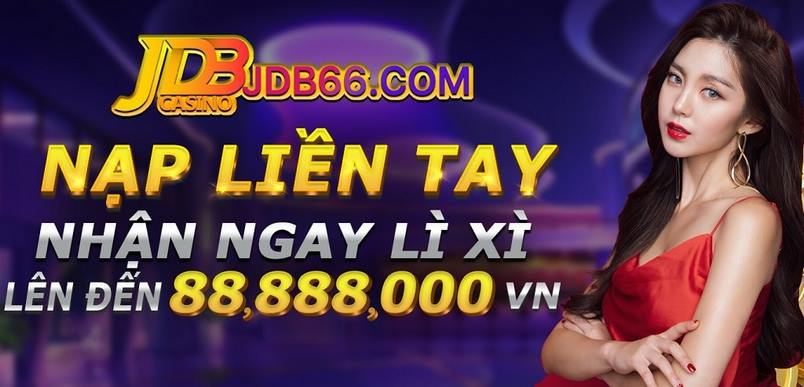 Trò chơi Sic Bo dành cho người mới bắt đầu (I9bet) - I9bet