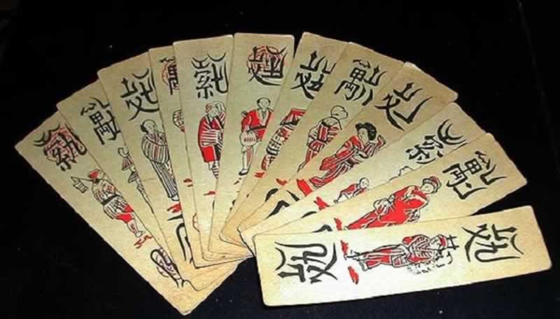 Các quy tắc bạn cần biết khi đăng ký tài khoản 181Bet - 181Bet