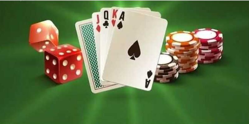 Nhận ngay các mã giảm giá Gobet mới nhất và hấp dẫn nhất - Gobet