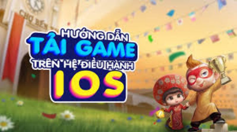 Hướng dẫn nạp và rút tiền 68Lottery Pro - 68Lottery