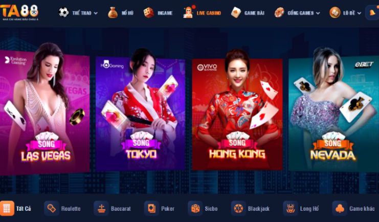 Trang web chơi game đạt chuẩn Ke68 có thể xử lý tất cả giao dịch chỉ trong 3 phút - Ke68