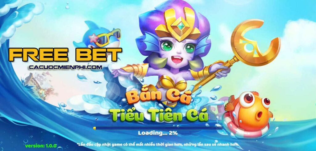 Bạn có tin tưởng công ty game I999 không? - I999