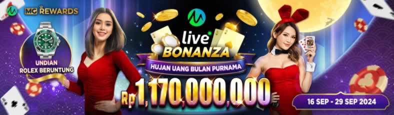 Hãy liên hệ với Win23 để được phục vụ chuyên nghiệp và chu đáo - Win23