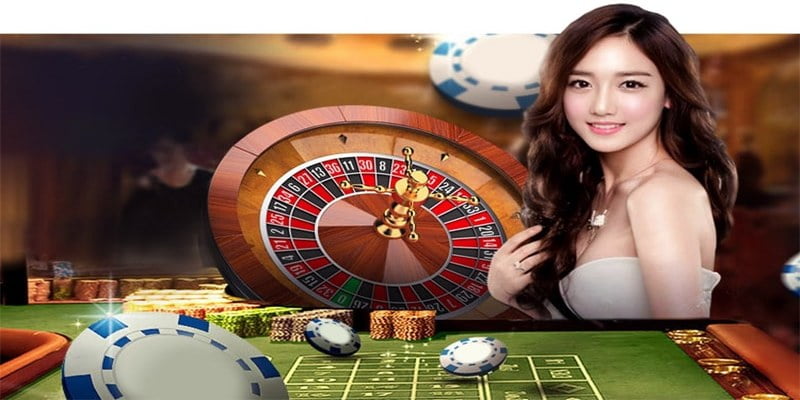 Fun222 là một cổng thông tin game quốc tế sôi động - Fun222