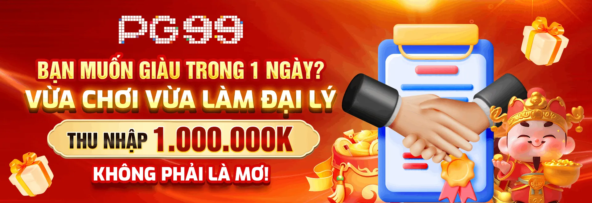 Dòng sản phẩm này được phát triển bởi Haywin - Haywin