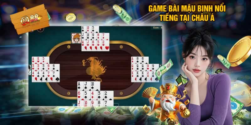 Tham gia các trò chơi trực tuyến Bigbet88 và tận hưởng ưu đãi giảm giá - Bigbet88