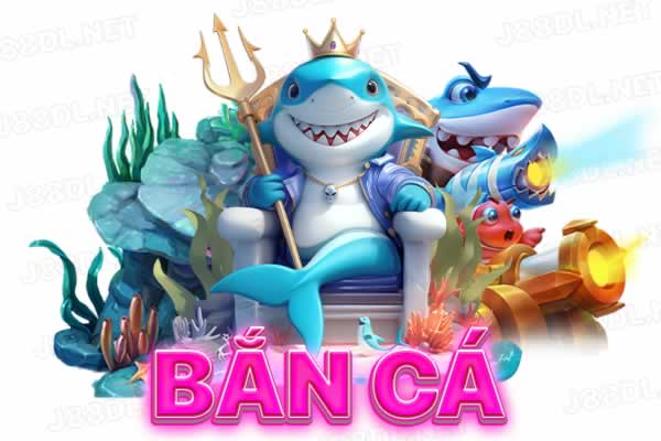 Các bước nạp tiền và đổi điểm cá cược tại Công ty V9bet Gaming - V9bet