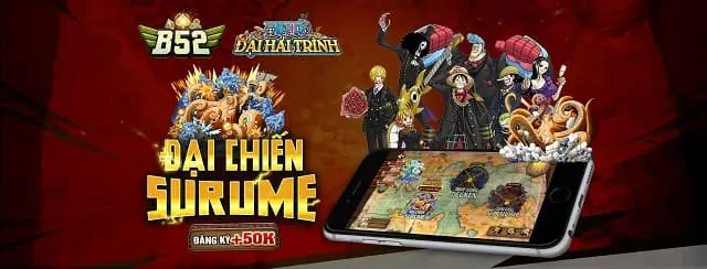 Đánh giá về việc gửi tiền, rút tiền và đổi điểm thưởng của Hello88 Date - Hello88