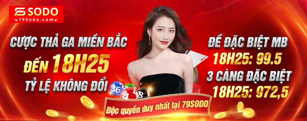 Trò chơi cấp độ Kuvip hấp dẫn nhất - Kuvip