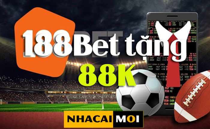 Baccarat cấp độ Bk8 có số lượng người chơi nhiều nhất - Bk8