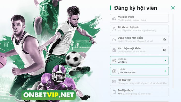 Những điều quan trọng cần lưu ý khi gửi tiền vào trang web chơi game cấp B52 - B52