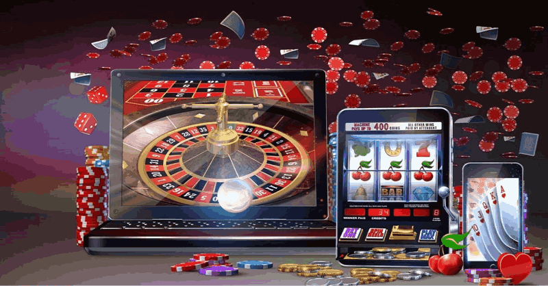 Trang web game Bwin King có uy tín đến mức nào? - Bwin