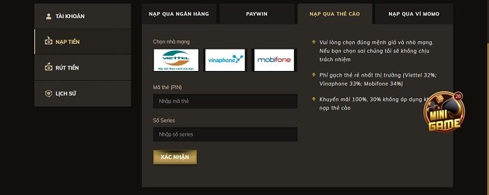 88Go cung cấp các lựa chọn cá cược hấp dẫn và thú vị - 88Go
