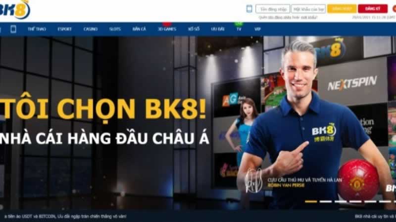 Bài đánh giá ngắn gọn về công ty game danh tiếng đạt chuẩn 9Vnd này - 9Vnd