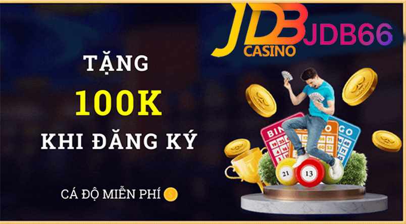 Mẹo quan trọng khi nạp tiền vào trang web game Ku11 - Ku11