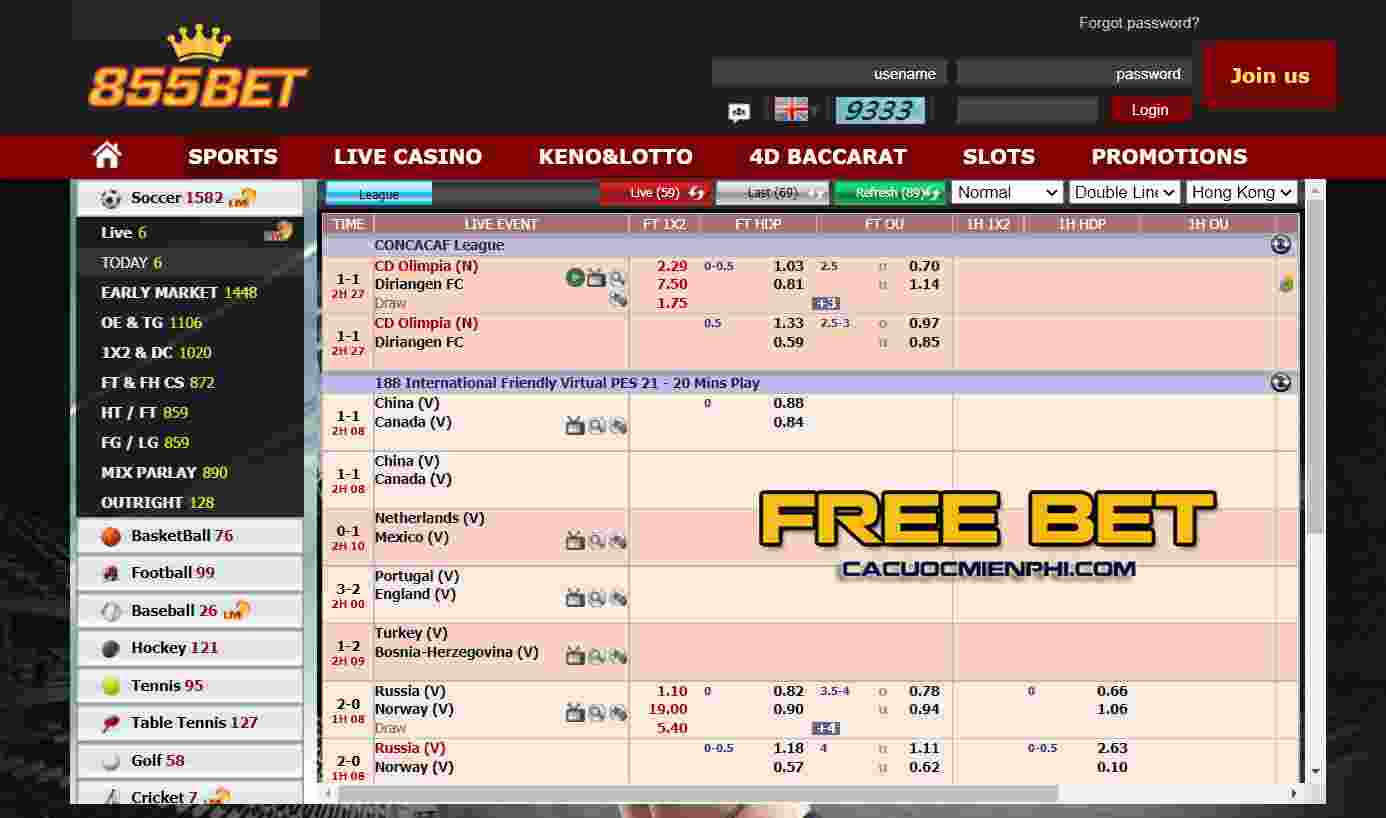 Công viên giải trí hiện đại đạt chuẩn 85Win - 85Win