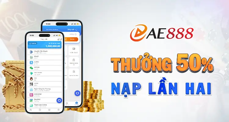 Lời khuyên về cách chơi xổ số Gg88 - Gg88