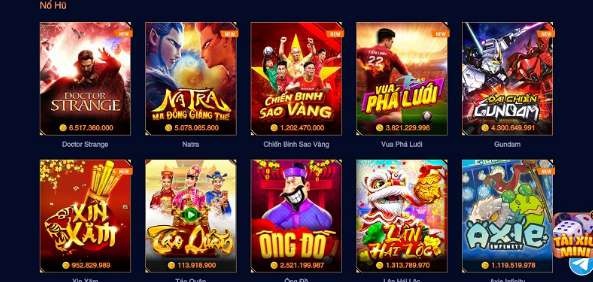 Hướng dẫn giao dịch nạp/rút tiền Zbet68 - Zbet68