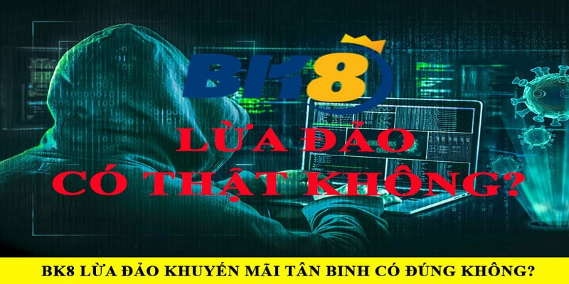 Hướng dẫn tải xuống và cài đặt ứng dụng Cwin - Cwin