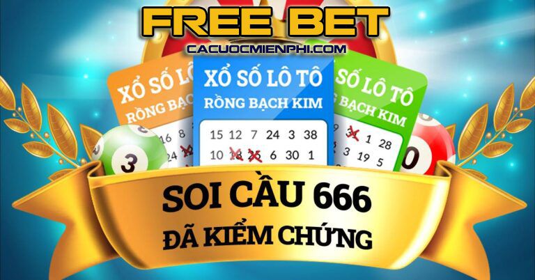 Oke88 cung cấp các bài đánh giá chất lượng rất cao - Oke88