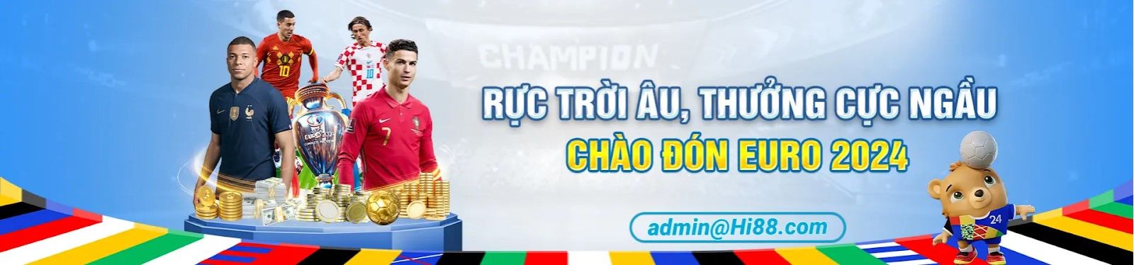 Tôi cần điền những thông tin gì khi đăng ký 100Win? - 100Win