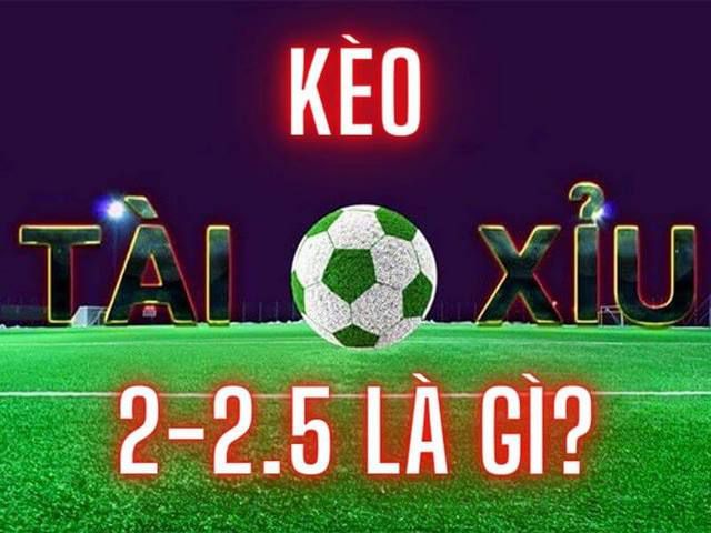 Các sản phẩm game được chọn lọc của Vl88 Games - Vl88