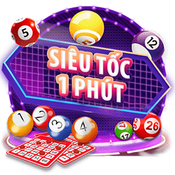Phương thức gửi và rút tiền B8b và dịch vụ khách hàng - B8b