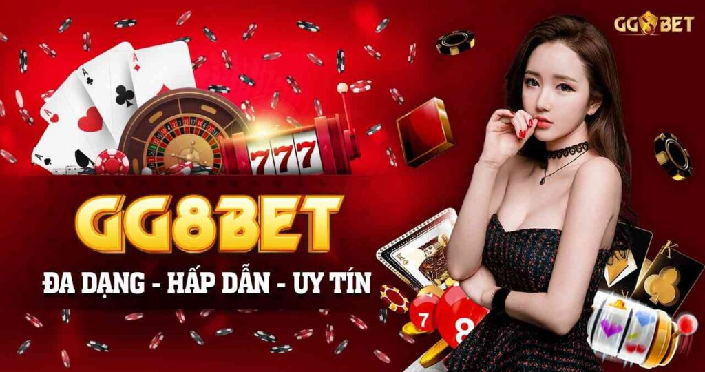 Hãy tham gia trang web xổ số 7Ball được thiết kế dành riêng cho người mới bắt đầu - 7Ball