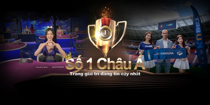 Khám phá thiên đường của những trò chơi phần thưởng cấp độ Sm66 - Sm66