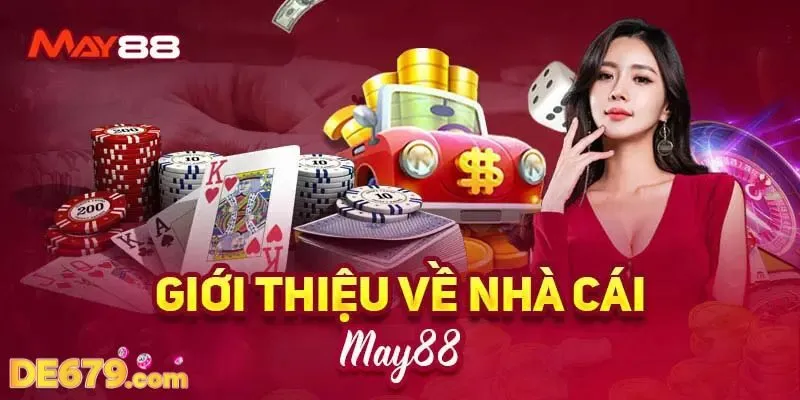 Tôi có thể tải ứng dụng 1Bmw về thiết bị Android của mình bằng cách nào? - 1Bmw