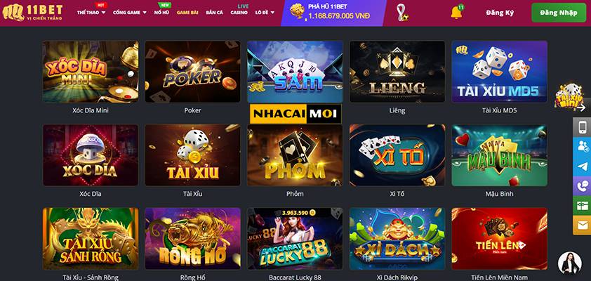 Giới thiệu Nền tảng Baccarat Kubet77 - Kubet77