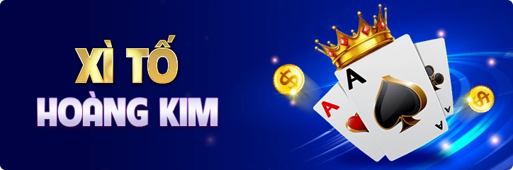Đánh giá tổng quan về cổng game 85Bet Club - 85Bet