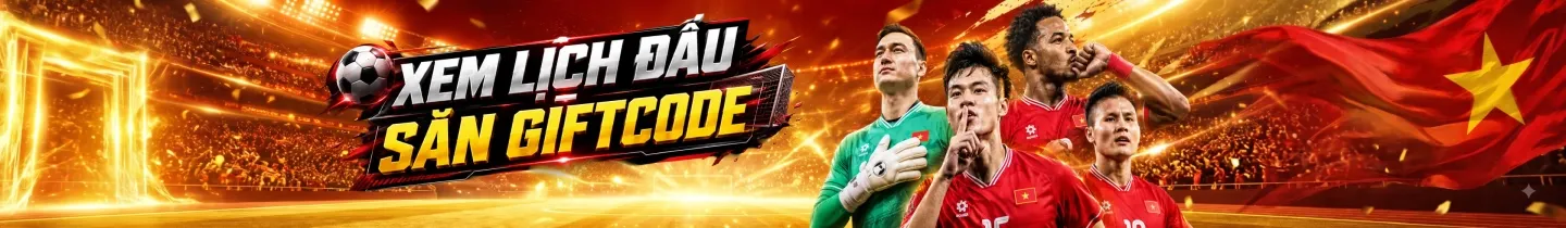 Lợi ích khi tham gia cá cược trên trang web xổ số 33King - 33King