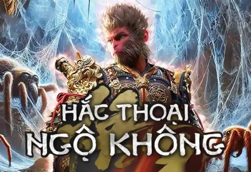 Mẹo cá cược thể thao Gg8 dành cho người mới bắt đầu - Gg8